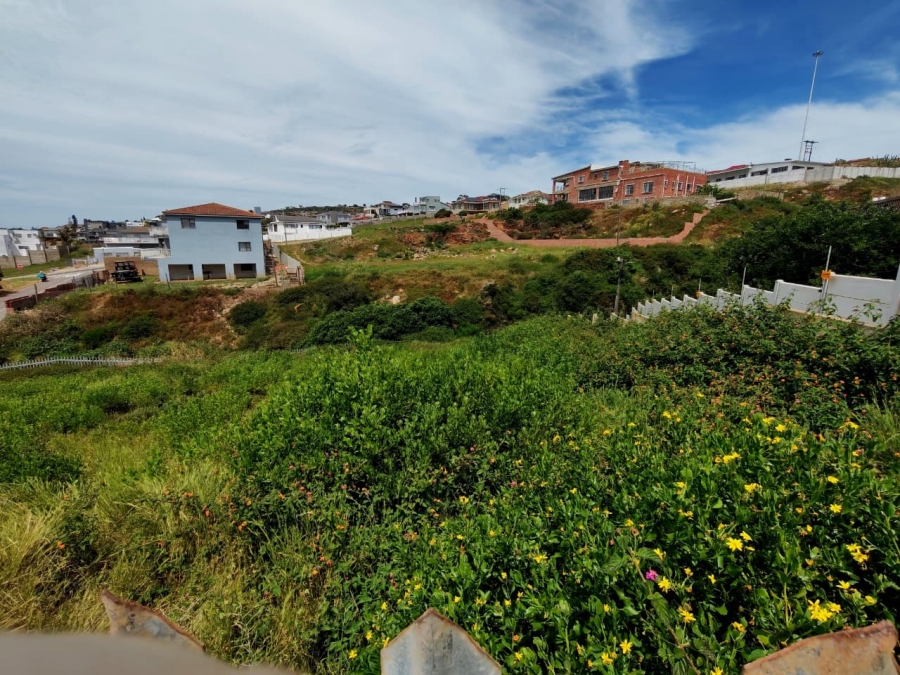0 Bedroom Property for Sale in De Bakke Western Cape